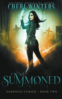 Summoned