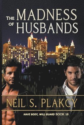 Madness of Husbands
