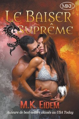 Baiser Suprême