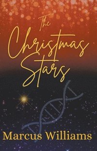 bokomslag The Christmas Stars