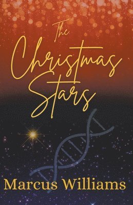 Christmas Stars