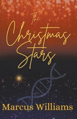 The Christmas Stars 1