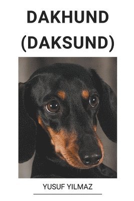 Dakhund (Daksund) 1