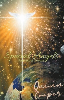 Special Angels And other Poems 1