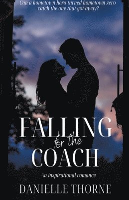 Falling For The Coach 1