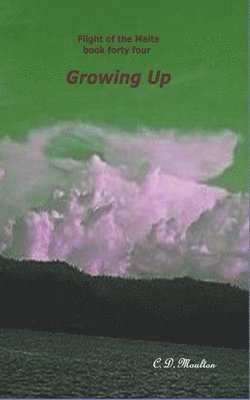 Growing Up 1