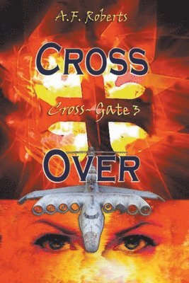 Cross Over 1