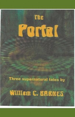 The Portal 1