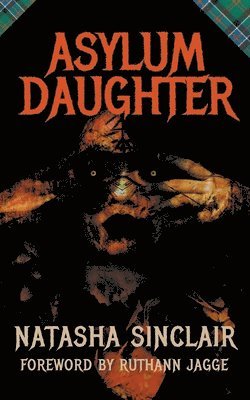 Asylum Daughter 1