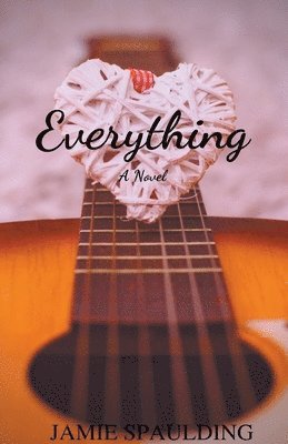 Everything 1