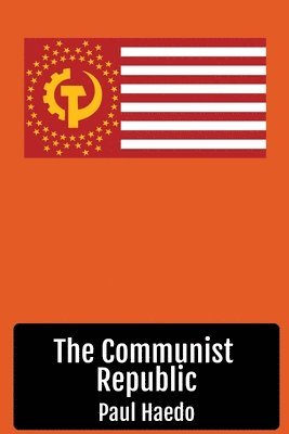 The Communist Republic 1