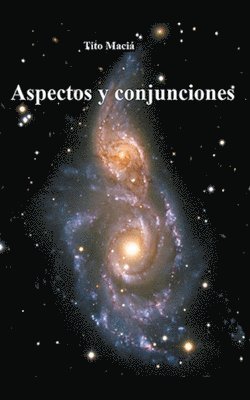 Aspectos y Conjunciones 1