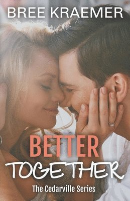 Better Together 1