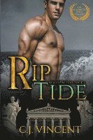 Rip Tide 1