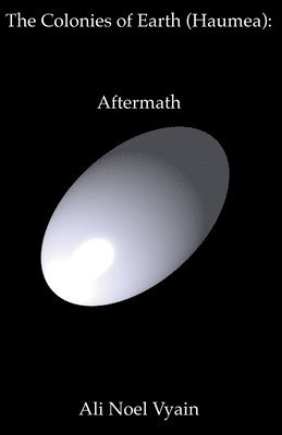 Aftermath 1