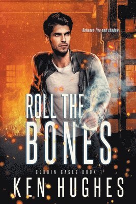 Roll The Bones 1