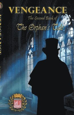 Vengeance
