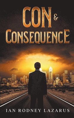 Con & Consequence 1