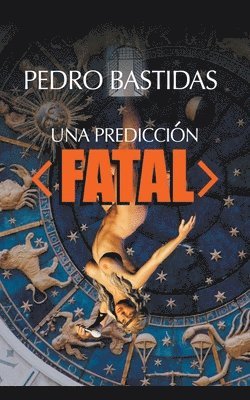 Una Prediccin Fatal 1