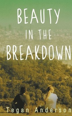 Beauty in the Breakdown 1