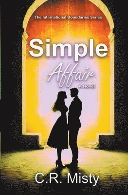 Simple Affair 1