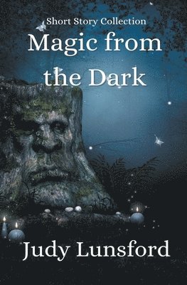 Magic from the Dark 1