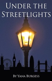 bokomslag Under the Streetlights