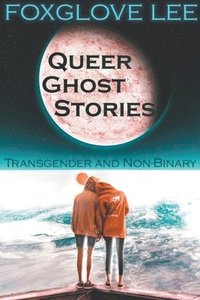 bokomslag Transgender and Non-binary Queer Ghost Stories