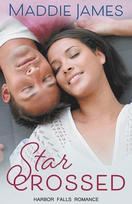 Star Crossed 1