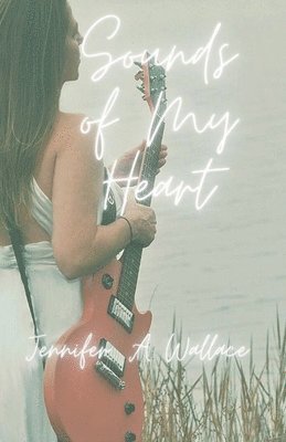 Sounds of My Heart 1