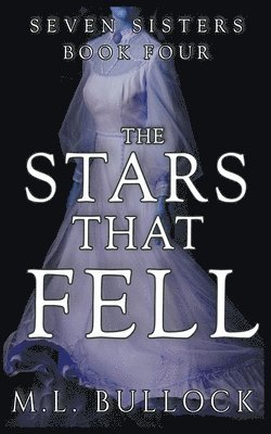 The Stars That Fell 1