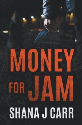 Money For Jam 1