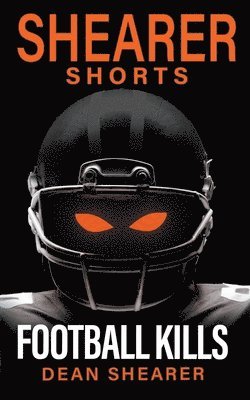 Football Kills