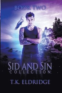 bokomslag Sid & Sin Collection - Book Two