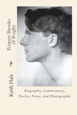 Rupert Brooke of Rugby 1