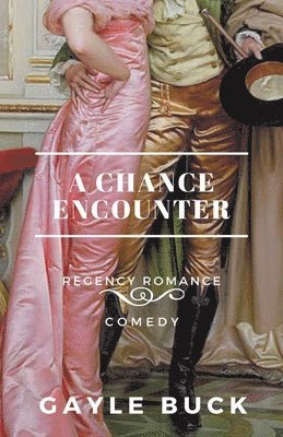 Chance Encounter