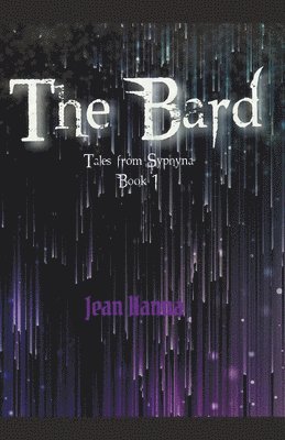 The Bard 1