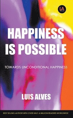 Happiness Is Possible 1