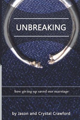 Unbreaking 1