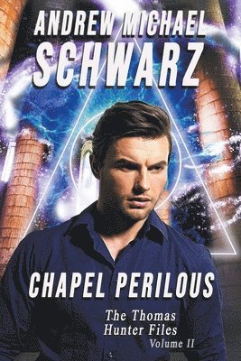 Chapel Perilous 1