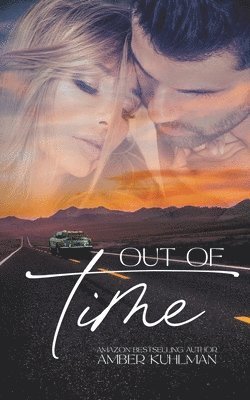 Out of Time