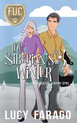 The Siberian's Winter 1