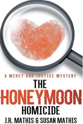 The Honeymoon Homicide 1