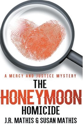 Honeymoon Homicide