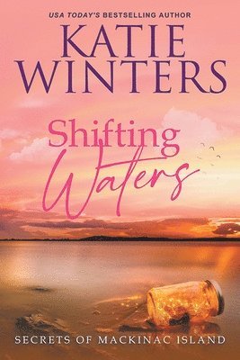 Shifting Waters 1