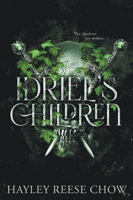 Idriel's Children 1