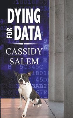 Dying for Data 1