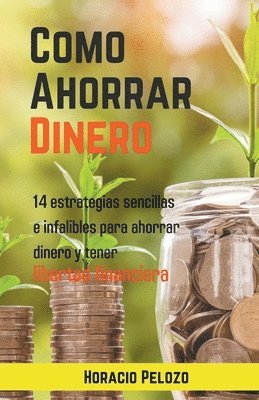 Como Ahorrar Dinero 1