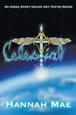 bokomslag Celestial