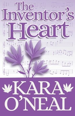 Inventor's Heart